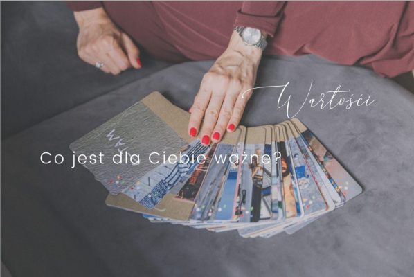 wartości_12042019