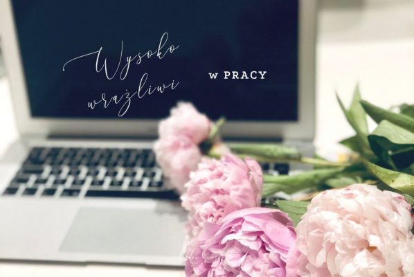 WRAŻLIWI 062019-6