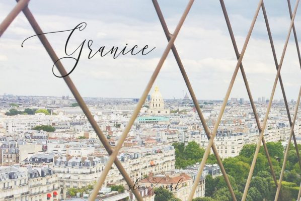 granice 062019