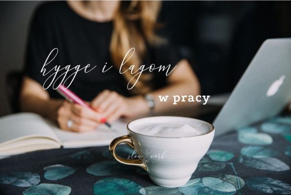 Kopia lagom_hygge-3