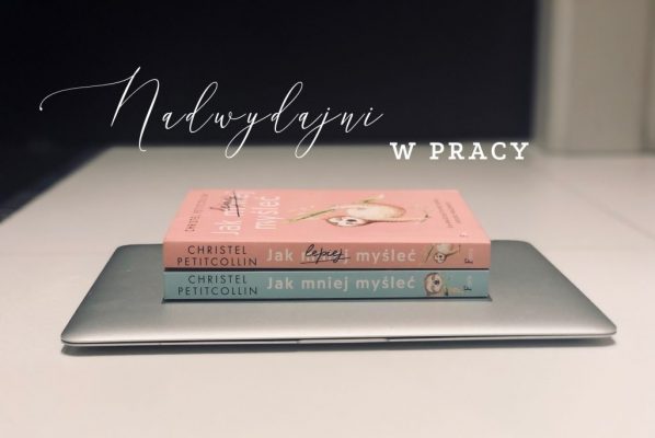 NADWYDAJNI 122019