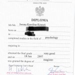 SKM_C554e24010410131 2