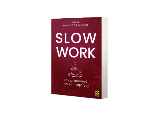 SLOW-WORK