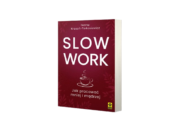 SLOW-WORK