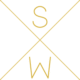 symbol-gold symbol-gold