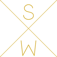 symbol-gold