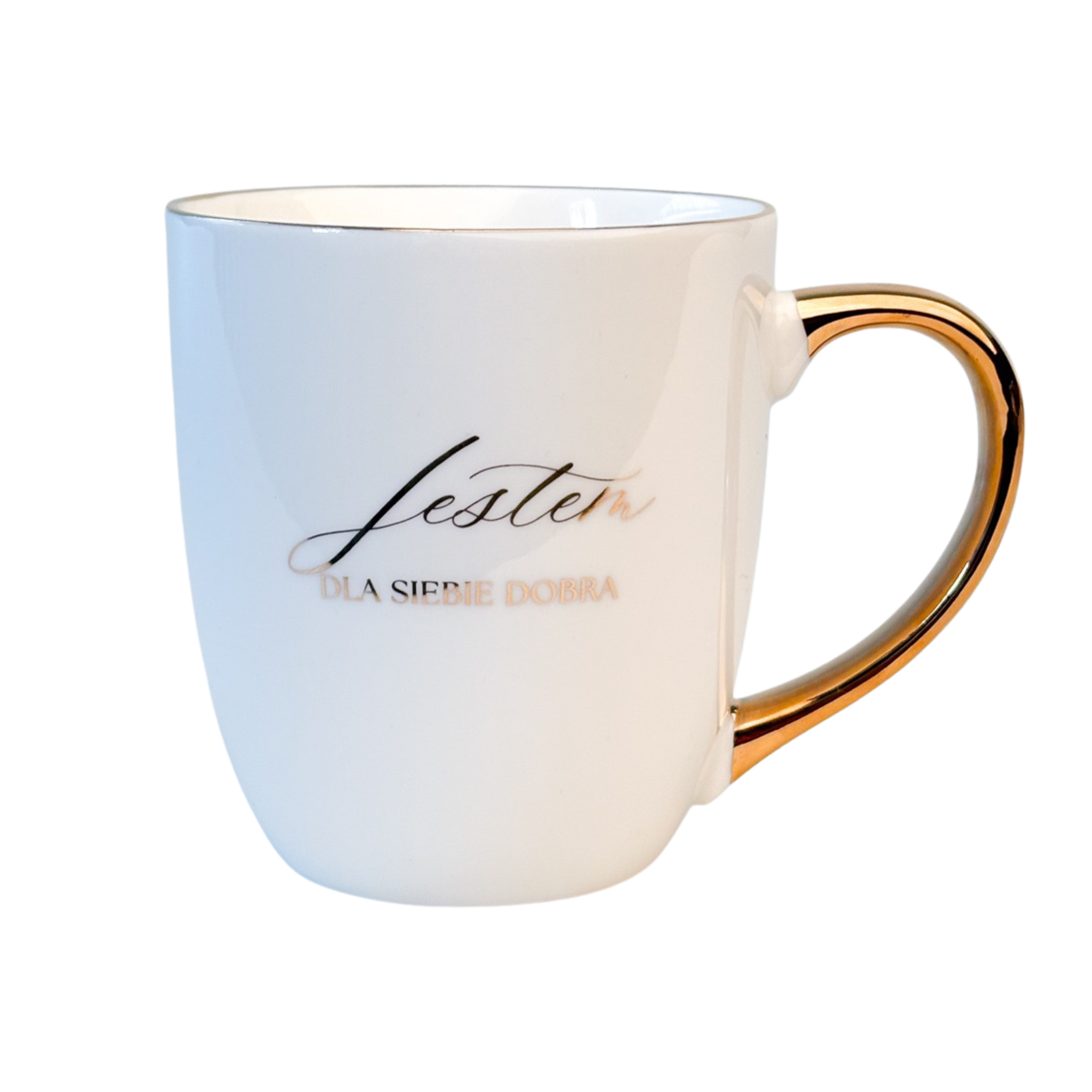 Kubek_Jestem_dla_siebie_dobra_4