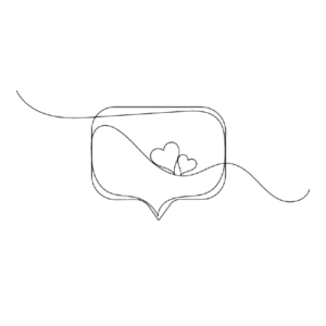 Sesja Głęboka – 120 minut dla Ciebie