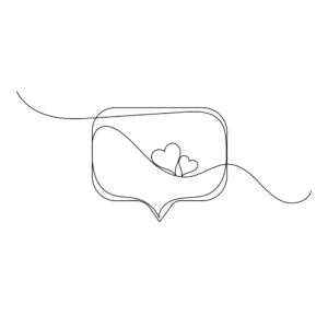 Sesja Głęboka – 120 minut dla Ciebie