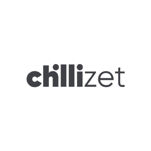 chili-zet