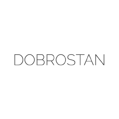 dobrostan