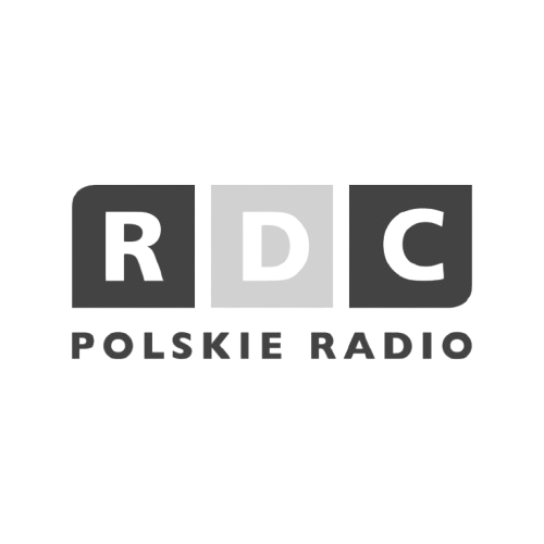 rdc