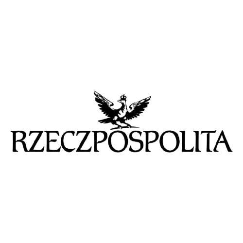 rzeczpospolita