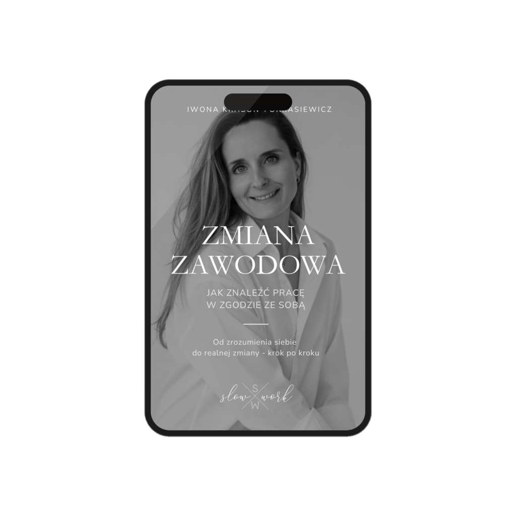 Ebook_okladka_kwadrat_transparent