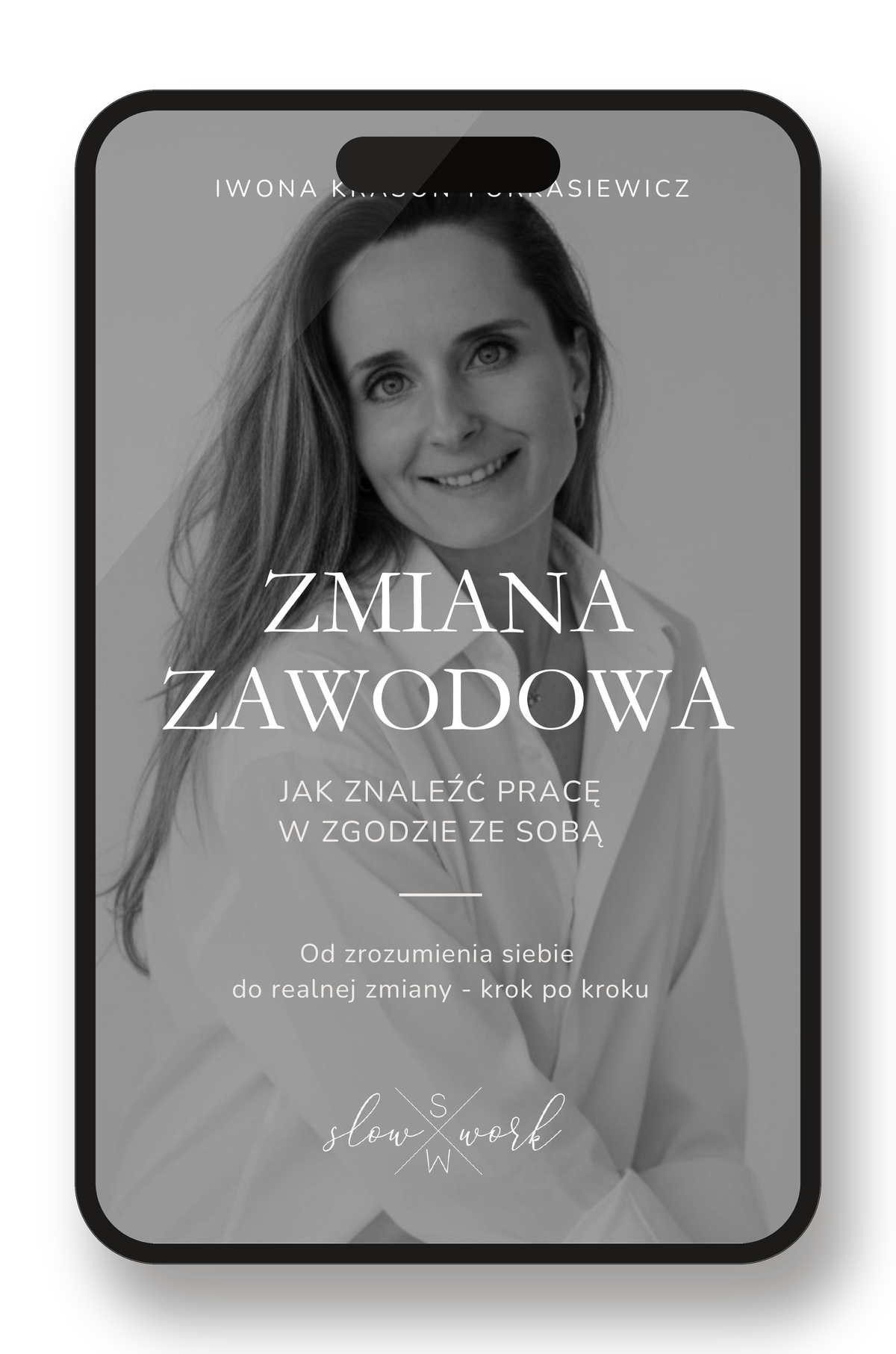 Ebook_telefon_przezroczyste